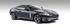 Jaguar XKR Coupe