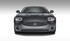 Jaguar XKR
