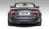Jaguar XKR Convertible