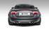 Jaguar XKR Coupe