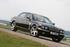 Jaguar XJR Portfolio