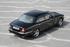 Jaguar XJR Portfolio