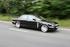 Jaguar XJR Portfolio