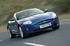 Jaguar XK Coupe wins UKTV People â€˜Car of the Yearâ€™ Award 2006