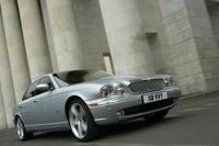 Auto Zeitung readers vote Jaguar first in quality survey