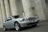 Auto Zeitung readers vote Jaguar first in quality survey