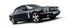 Jaguar XJR Portfolio
