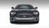 Jaguar XKR