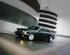 Jaguar XJ Long Wheelbase Diesel