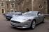 Jaguar XK makes its Manheim auction debut
