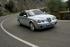 Jaguar S-Type