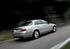Jaguar S-Type