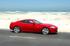 Jaguar XK