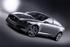 Jaguar C-XF