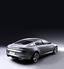 Jaguar C-XF