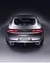 Jaguar C-XF