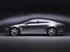 Jaguar C-XF