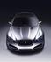 Jaguar C-XF