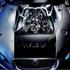 Innovative solution sees first application of Wire in Composite