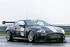 Jaguar XKR GT3