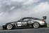 Jaguar XKR GT3