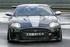 Jaguar XKR GT3