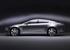 Jaguar C-XF