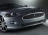 Jaguar XK
