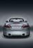 Jaguar XK