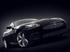Jaguar XKR Portfolio