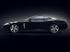 Jaguar XKR Portfolio