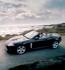 Jaguar XKR Portfolio