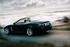 Jaguar XKR Portfolio