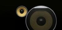 Bowers & Wilkins Premium Sound System launched in Jaguar XKR Portfolio