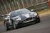 Jaguar XKR GT3