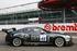 Jaguar XKR GT3