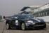 Jaguar XKR GT3