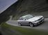 Jaguar XJ Diesel