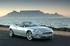 Jaguar XK Convertible