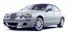 Jaguar S-TYPE