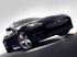 Jaguar XKR Portfolio