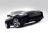 Jaguar XKR Portfolio