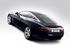 Jaguar XKR Portfolio