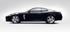 Jaguar XKR Portfolio