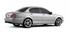 Jaguar X-Type