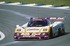 Le Mans-winning XJR-9