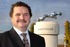 Hatfields Wakefield named Best UK Car Dealer 