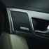 Bowers and Wilkins Premium Sound System for Jaguar XF 