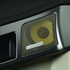 Bowers and Wilkins Premium Sound System for Jaguar XF 
