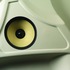 Bowers and Wilkins Premium Sound System for Jaguar XF 